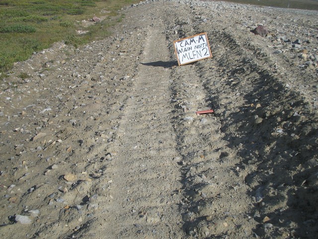 Thumb for 17 aug 05 mlfn2.jpg (3601 KB)